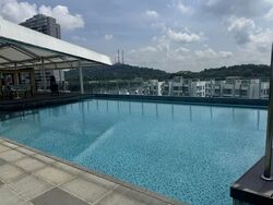 Jardin (D21), Condominium #568089971